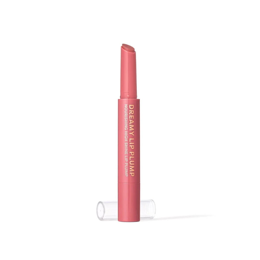 Profusion Cosmetics Dreamy Lippenvergrösserer Dreamy Mauve 1,5 g