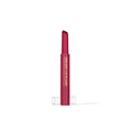 Profusion Cosmetics, Dreamy, Volumizing & Hydrating, Lippenvergrößerer, Merlot, 1.5 ml