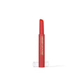 Profusion Cosmetics Dreamy Lippenvergrösserer Red Cherry 1,5 ml