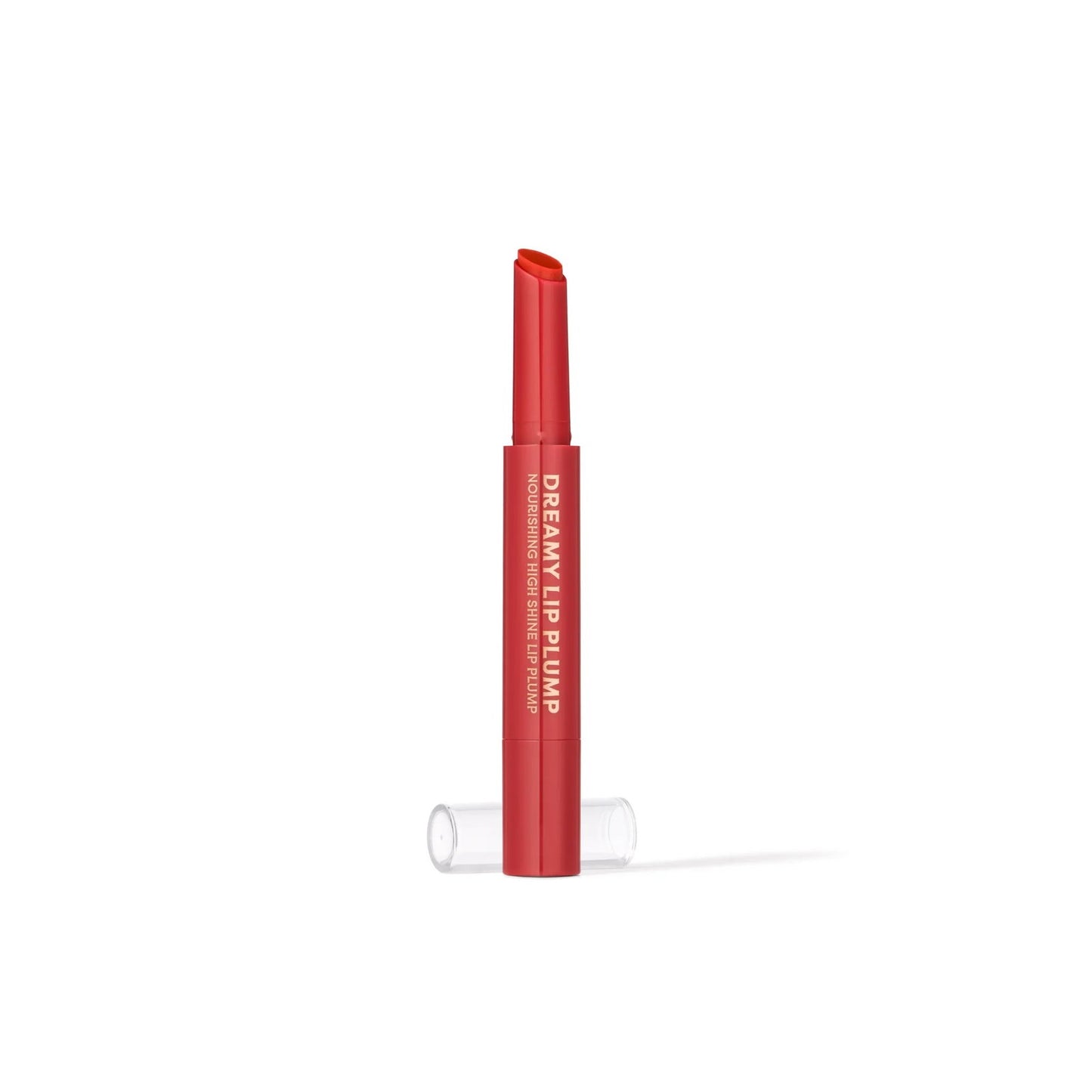 Profusion Cosmetics Dreamy Lippenvergrösserer Red Cherry 1,5 ml