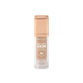 Profusion Cosmetics, Feel Good Skin, Satinfarbe, Flüssige Grundierung, 320, Mittel, SPF 15, 30 ml