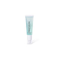 Profusion Cosmetics, Hydrating Gripping, Wasser-Gel-Grundierung, 28 ml