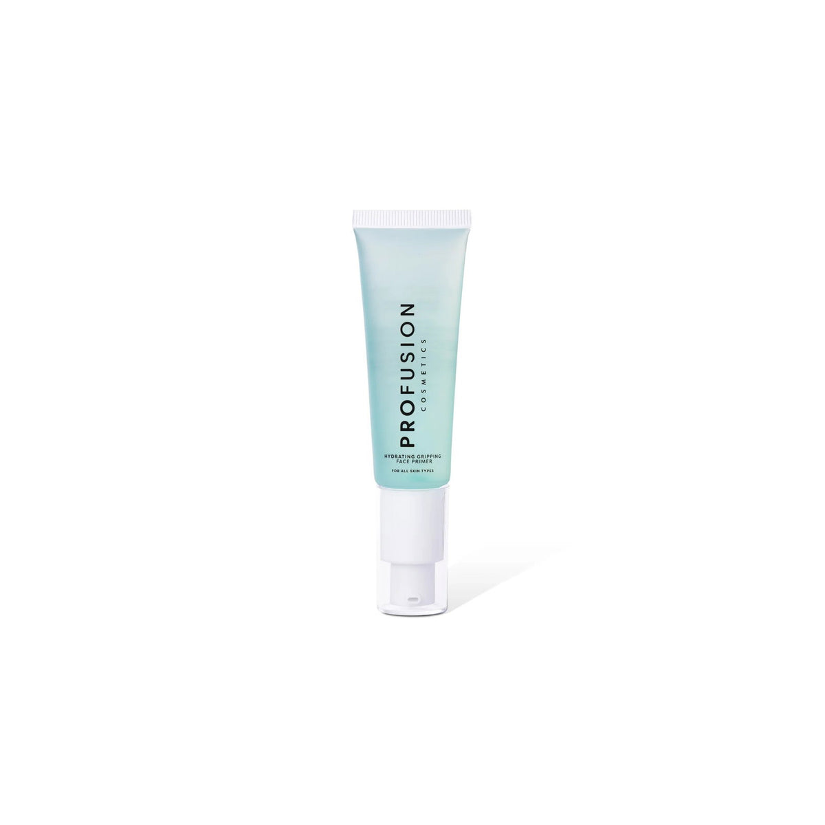Profusion Cosmetics, Hydrating Gripping, Wasser-Gel-Grundierung, 28 ml