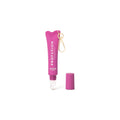Profusion Cosmetics, Hydrating, Lipgloss, Grape Fizz, 15 ml