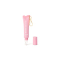 Profusion Cosmetics, Hydrating, Lipgloss, Zuckerkeks, 15 ml