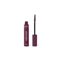 Profusion Cosmetics, Limitless, Verlängerung und Volumenvergrößerung, Wimperntusche, Burgund, 9 ml