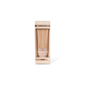 Profusion Cosmetics, Luminous Skin, Erleuchtend, Flüssigkeit, Für das Gesicht, 50 ml