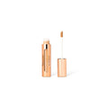Profusion Cosmetics, Multi-Task, Erleuchtend, Flüssig-Concealer, Licht, 7.12 ml