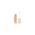 Profusion Cosmetics, Multi-Task, Erleuchtend, Flüssig-Concealer, Mittel, 7.12 ml