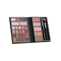 Profusion, Pro Face Kit, Lidschattenpalette, 100 g