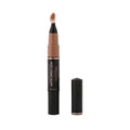 Profusion Cosmetics West Coast Glow Flüssiger Bronzer Malibu 2 ml