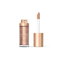 Profusion Cosmetics, Radiant Glow, Frischer Glanz, Flüssiger Highlighter, Rosenquarz, Für das Gesicht, 14.5 ml