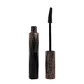 Profusion Cosmetics, Faux Lashes, Volumizing & Defining, Wimperntusche, Schwarz, 8 ml