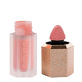 Profusion Cosmetics Blush Hour Glow & Illuminating flüssiges Rouge Rose 6 ml