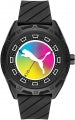 PUMA PUMA STREET P5093 Multifunction - Armbanduhr 48 mm ansicht-2
