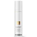 ALQVIMIA Alqvimia Pure Oil To Milk Cleanser 200 ml Reinigung