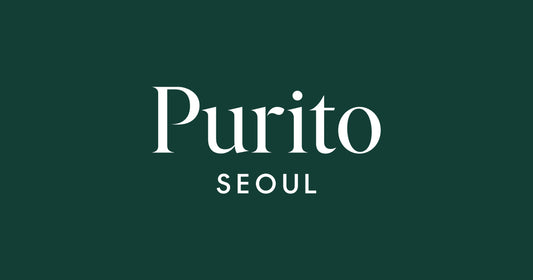 PURITO PURITO from Green Deep Foaming Cleanser 150 ml Reinigungsschaum