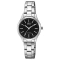 Q&Q C229-802Y Analoguhr Armbanduhr 30 mm ansicht-3