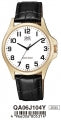 Q&Q QA06J104Y Only Time Armbanduhr 40 mm ansicht-2