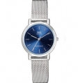 Q&Q QA21J202Y Only Time Armbanduhr 30 mm ansicht-2