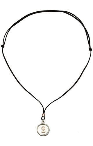 QABALA QPG202 Schmuck Silber Silver 925° ansicht-3