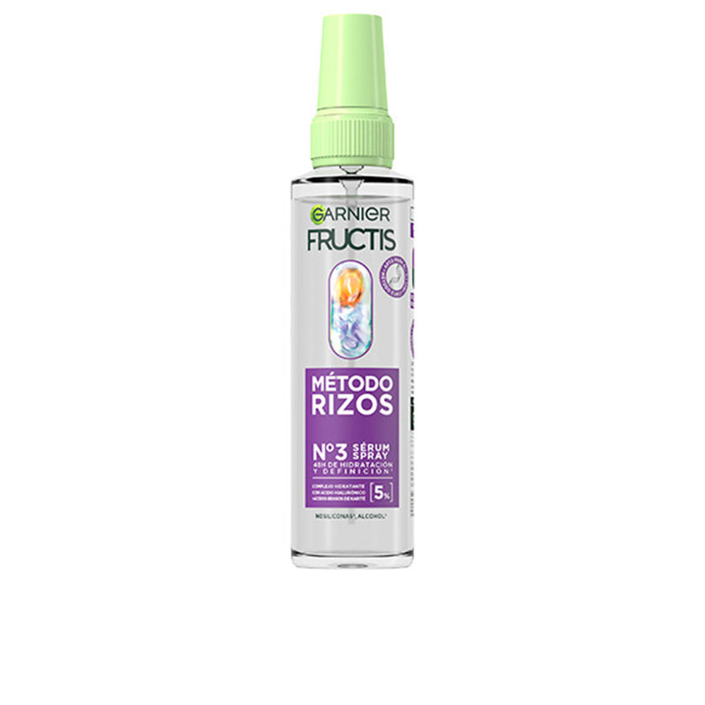 GARNIER Garnier Fructis Método Rizo Serum Spray 150 ml Haarpflege