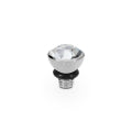 QUDO JEWELS 100000-47-5801 Schmuck ansicht-2