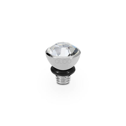 QUDO JEWELS 100000-47-5801 Schmuck