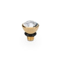 QUDO JEWELS 100001-47-5801 Schmuck ansicht-2