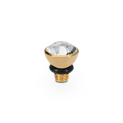 QUDO JEWELS 100001-47-5801 Schmuck