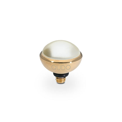 QUDO JEWELS 100004-47-5435 Schmuck