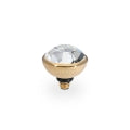QUDO JEWELS 100004-47-5801 Schmuck ansicht-2