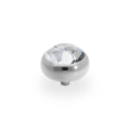 QUDO JEWELS 100012-47-5801 Schmuck ansicht-2