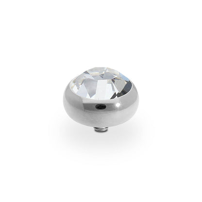 QUDO JEWELS 100012-47-5801 Schmuck