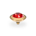 QUDO JEWELS 100019-47-4349 Schmuck ansicht-2
