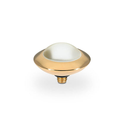 QUDO JEWELS 100019-47-5435 Schmuck