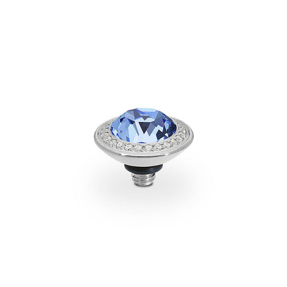 QUDO JEWELS 100021-47-4715 Schmuck