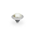 QUDO JEWELS 100021-47-5435 Schmuck ansicht-2