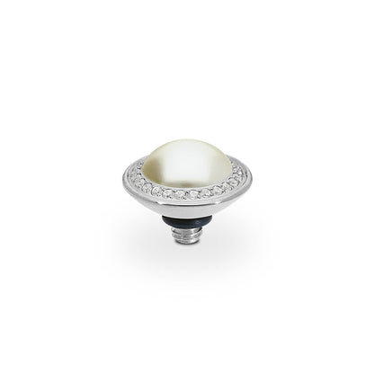 QUDO JEWELS 100021-47-5435 Schmuck