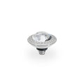 QUDO JEWELS 100021-47-5801 Schmuck ansicht-2