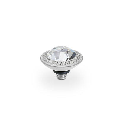 QUDO JEWELS 100021-47-5801 Schmuck