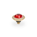 QUDO JEWELS 100022-47-4349 Schmuck ansicht-2