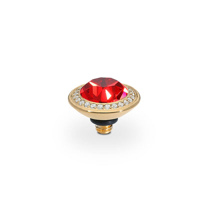 QUDO JEWELS 100022-47-4349 Schmuck