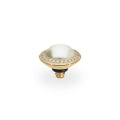 QUDO JEWELS 100022-47-5435 Schmuck ansicht-2