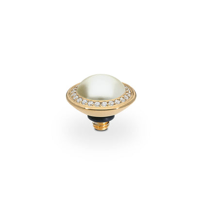 QUDO JEWELS 100022-47-5435 Schmuck