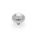 QUDO JEWELS 100024-47-5435 Schmuck ansicht-2