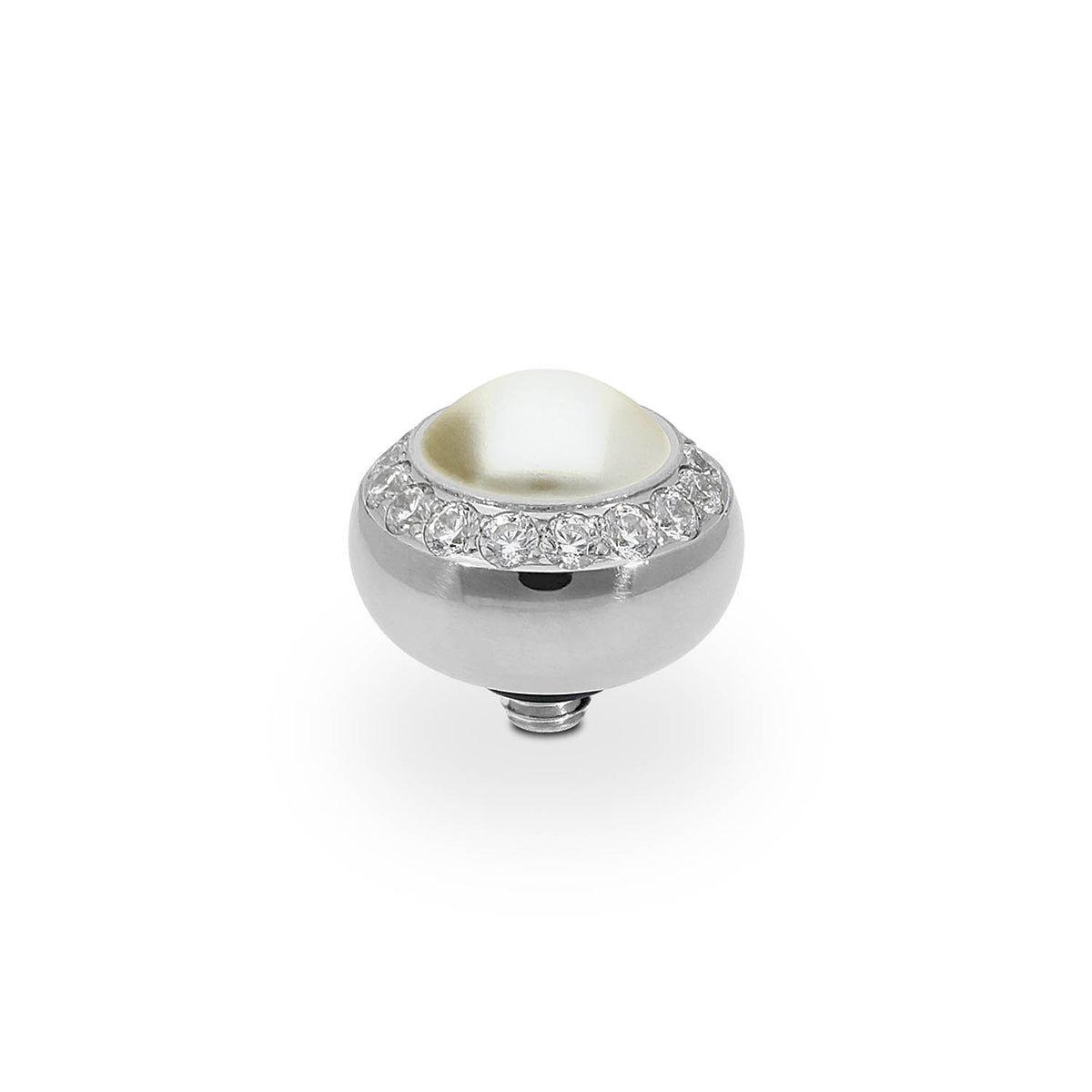 QUDO JEWELS 100024-47-5435 Schmuck