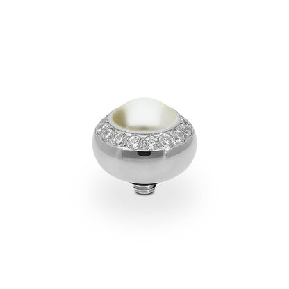 QUDO JEWELS 100024-47-5435 Schmuck