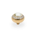 QUDO JEWELS 100025-47-5435 Schmuck ansicht-2