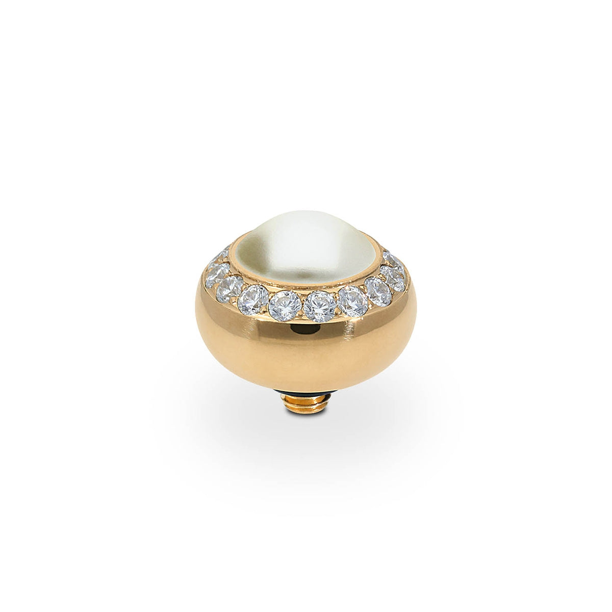 QUDO JEWELS 100025-47-5435 Schmuck